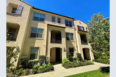 144 Capricorn, Irvine, CA 92618 - Photo 1