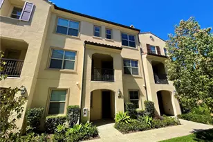 144 Capricorn, Irvine, CA 92618 - Photo 1