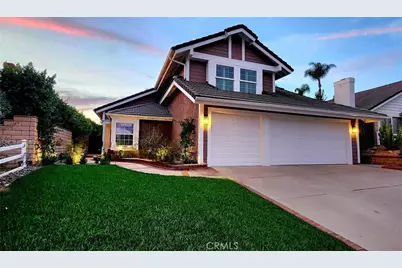 24791 San Pedro Avenue, Laguna Hills, CA 92653 - Photo 1