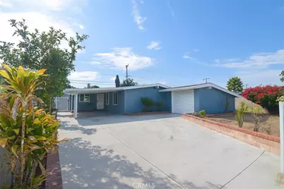 11791 Nearing Drive, Anaheim, CA 92804 - Photo 1