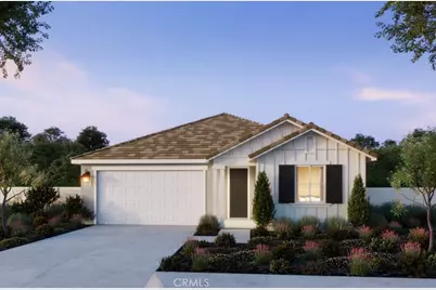 18391 Errol Way, Chino Hills, CA 91709 - Photo 1