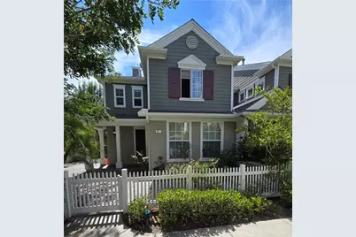 61 Wildflower Place, Ladera Ranch, CA 92694 - Photo 1