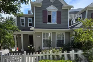 61 Wildflower Pl, Ladera Ranch, CA 92694 - Photo 1