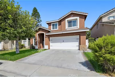 4823 E Ashford Avenue, Orange, CA 92867 - Photo 1