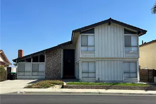 790 Ridgecrest St, Monterey Park, CA 91754 - Photo 1