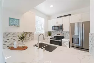 20371 Bluffside Cir, Huntington Beach, CA 92646 - Photo 1