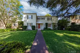 2175 Roanoke Rd, San Marino, CA 91108 - Photo 1