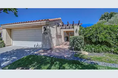 27651 Paseo La Ronda #11, San Juan Capistrano, CA 92675 - Photo 1
