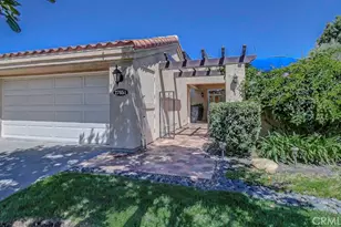 27651 Paseo La Ronda, San Juan Capistrano, CA 92675 - Photo 1