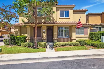 61 Calle De Los Ninos, Rancho Santa Margarita, CA 92688 - Photo 1