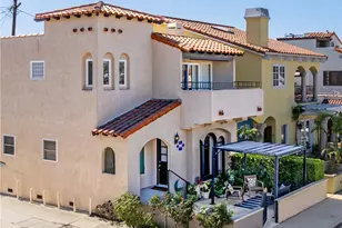 252 Corona Ave, Long Beach, CA 90803 - Photo 1