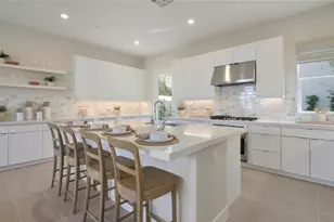 100 Tiffin, Irvine, CA 92618 - Photo 1