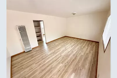 156 W Escalones #D, San Clemente, CA 92672 - Photo 1