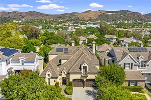 8 Welbe Cir, Ladera Ranch, CA 92694 - Photo 1