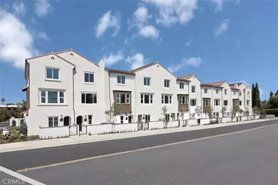 7344 Diamond Drive, Downey, CA 90240 - Photo 1