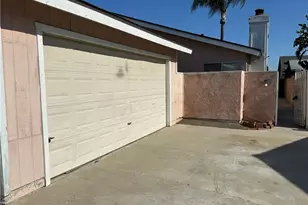 4631 Oceanside Dr, Chino, CA 91710 - Photo 1