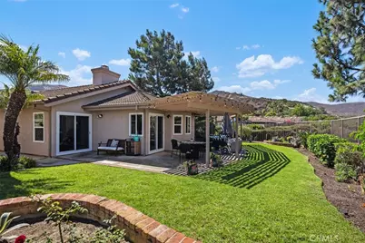 27477 Paseo Amador, San Juan Capistrano, CA 92675 - Photo 1