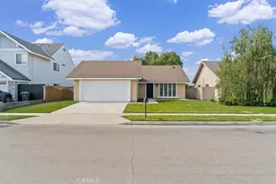 6760 Via Irana, Stanton, CA 90680 - Photo 1