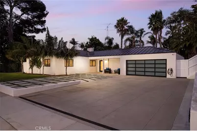 1930 Irvine Avenue, Newport Beach, CA 92660 - Photo 1