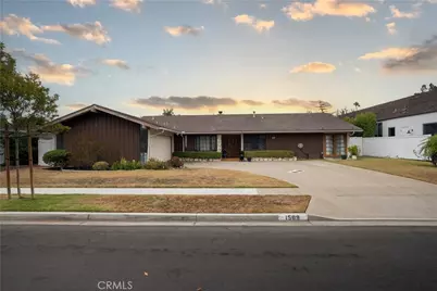 1509 Anita Lane, Newport Beach, CA 92660 - Photo 1