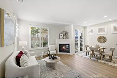 14 Poppyfield Lane, Rancho Santa Margarita, CA 92688 - Photo 1