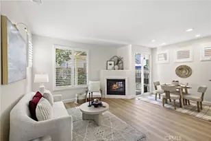 14 Poppyfield Ln, Rancho Santa Margarita, CA 92688 - Photo 1