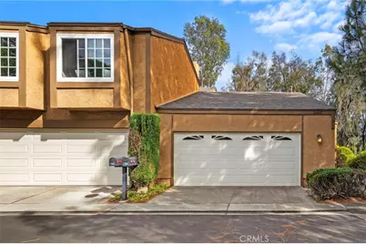 24842 Leto Circle, Mission Viejo, CA 92691 - Photo 1