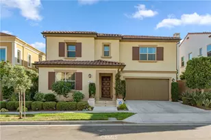 58 Dublin, Irvine, CA 92620 - Photo 1