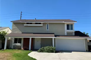 2309 W Flora St, Santa Ana, CA 92704 - Photo 1