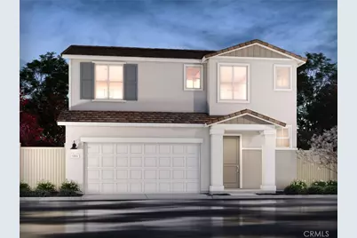 2163 Bergamot Street, Redlands, CA 92374 - Photo 1