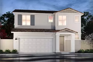 2163 Bergamot St, Redlands, CA 92374 - Photo 1