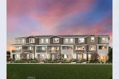 1802 Saltbush Drive, San Marcos, CA 92069 - Photo 1