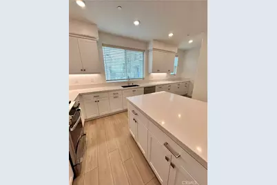 1669 W Lincoln Avenue #104, Anaheim, CA 92801 - Photo 1