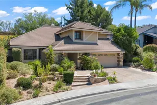 22642 Barlovento, Mission Viejo, CA 92692 - Photo 1