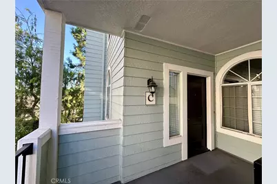 23412 Pacific Park Drive #20C, Aliso Viejo, CA 92656 - Photo 1