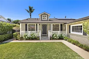 865 Kallin Ave, Long Beach, CA 90815 - Photo 1