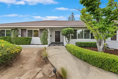 1630 Barnard Road, Claremont, CA 91711 - Photo 1