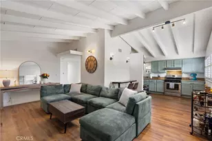 15373 San Ardo Dr, La Mirada, CA 90638 - Photo 1
