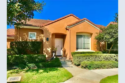 20 La Ronda, Irvine, CA 92606 - Photo 1