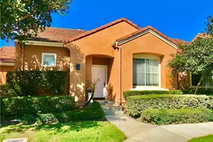 20 La Ronda, Irvine, CA 92606 - Photo 1