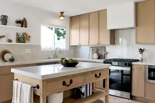 33582 Bremerton St, Dana Point, CA 92629 - Photo 1