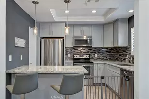 122 Gallery Wy, Tustin, CA 92782 - Photo 1