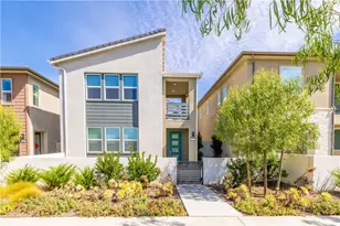 211 Culture, Irvine, CA 92618 - Photo 1