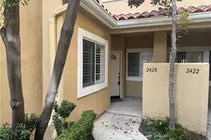 2428 Paseo Circulo, Tustin, CA 92782 - Photo 1