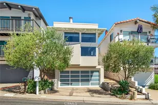 912 Santa Ana St, Laguna Beach, CA 92651 - Photo 1