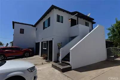152 Avenida Serra #A, San Clemente, CA 92672 - Photo 1