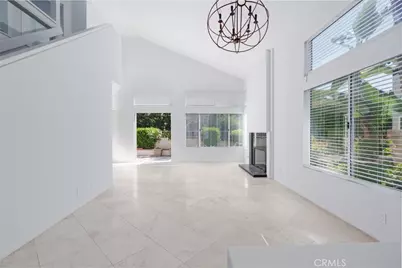 33616 Rising Tide Court, Dana Point, CA 92629 - Photo 1