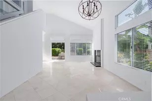 33616 Rising Tide Ct, Dana Point, CA 92629 - Photo 1