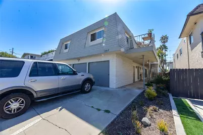 207 W Mariposa #A, San Clemente, CA 92672 - Photo 1