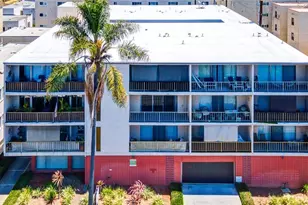 206 Euclid Ave, Long Beach, CA 90803 - Photo 1